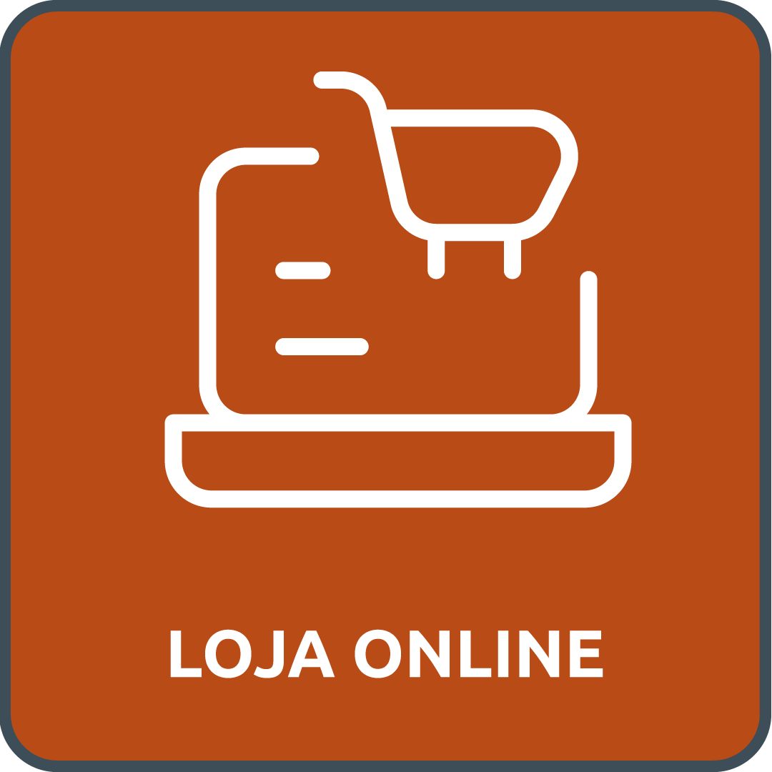 Loja