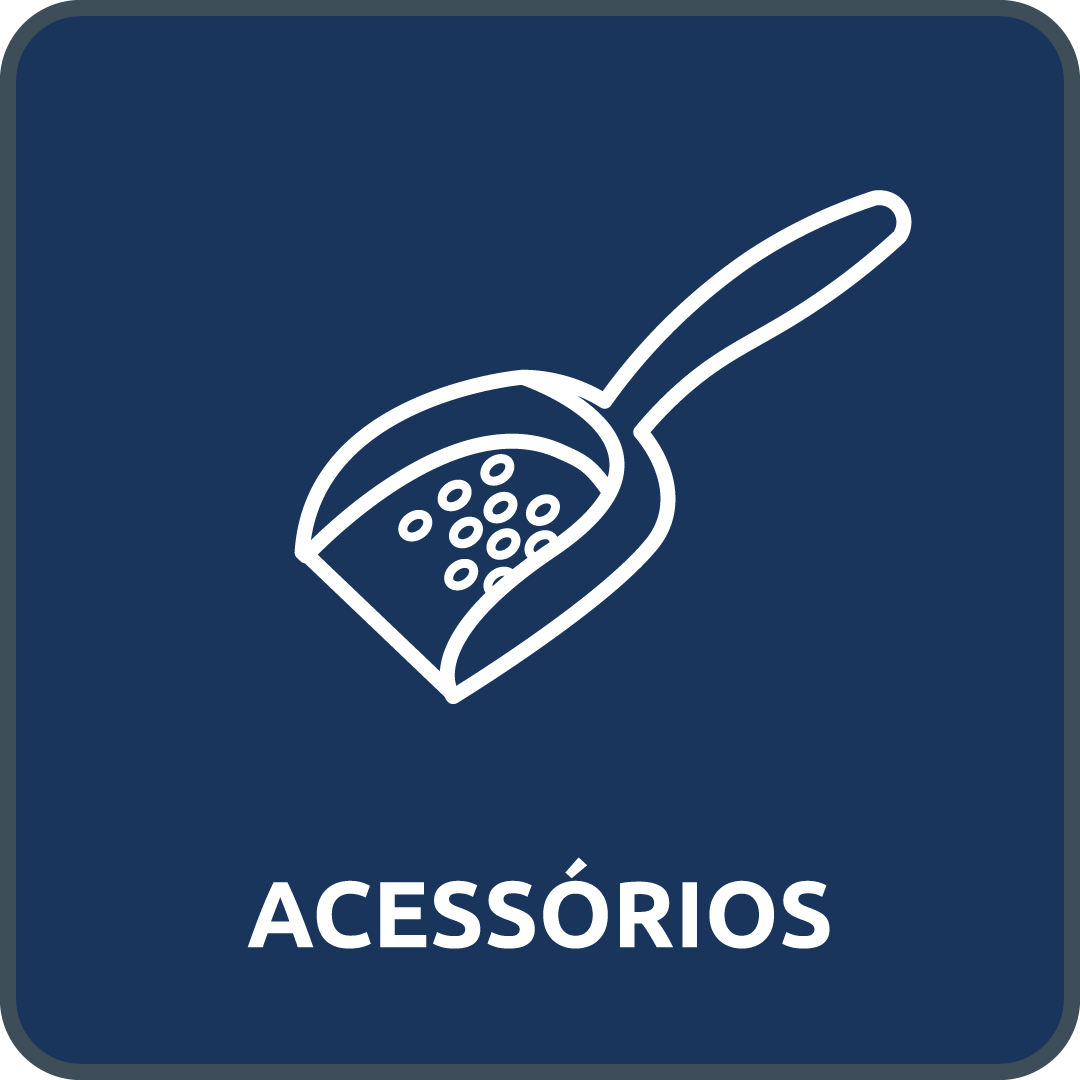 Acessórios